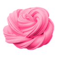 thumbnail image 1 of Compound Kings Butter Cloudz Scented Slime, Cotton Candy, 1 of 2