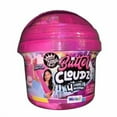 thumbnail image 1 of Compound Kings Butter Cloudz Slime Kit 4 Colors Scented, 1 of 1