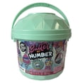 thumbnail image 1 of Compound Kings® Butter by Number Bucket, 1 of 5