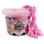 Compound Kings Cotton Cloudz - Cotton Candy