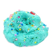 Compound Kings Fizzle Butter Yo-Bucket