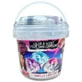 thumbnail image 1 of Compound Kings Nichole Jacklyne Color & Scent Your Own Slime Slime kit, 1 of 4