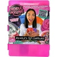 thumbnail image 1 of Compound Kings Nichole's Top Compound Color Mix-Ups Slime kit, 1 of 3