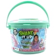 thumbnail image 1 of Compound Kings® Shake It Up Make Your Own Slime Bucket, 1 of 5