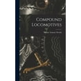 thumbnail image 1 of Compound Locomotives (Hardcover), 1 of 1