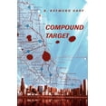 thumbnail image 1 of Compound Target (Paperback), 1 of 1