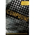 thumbnail image 1 of Compound The Compound, Book 1, (Paperback), 1 of 2