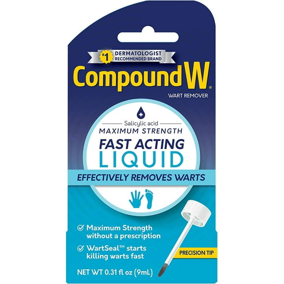 Will Compound W Remove Skin Tags Skin Tag Remover