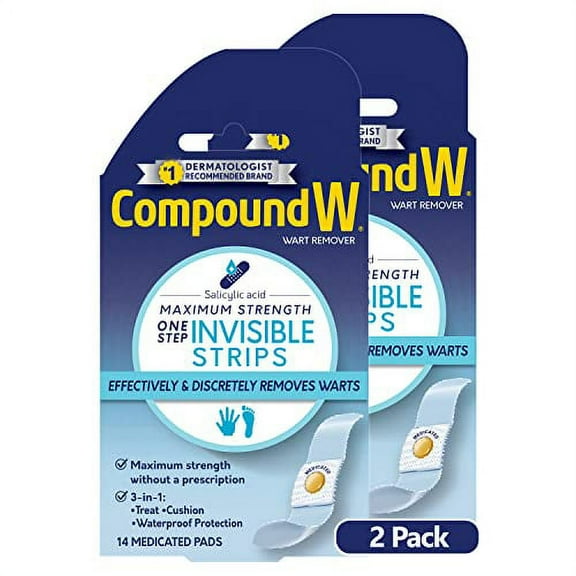 Will Compound W Remove Skin Tags Skin Tag Remover