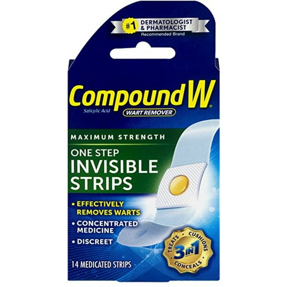 Will Compound W Remove Skin Tags Skin Tag Remover