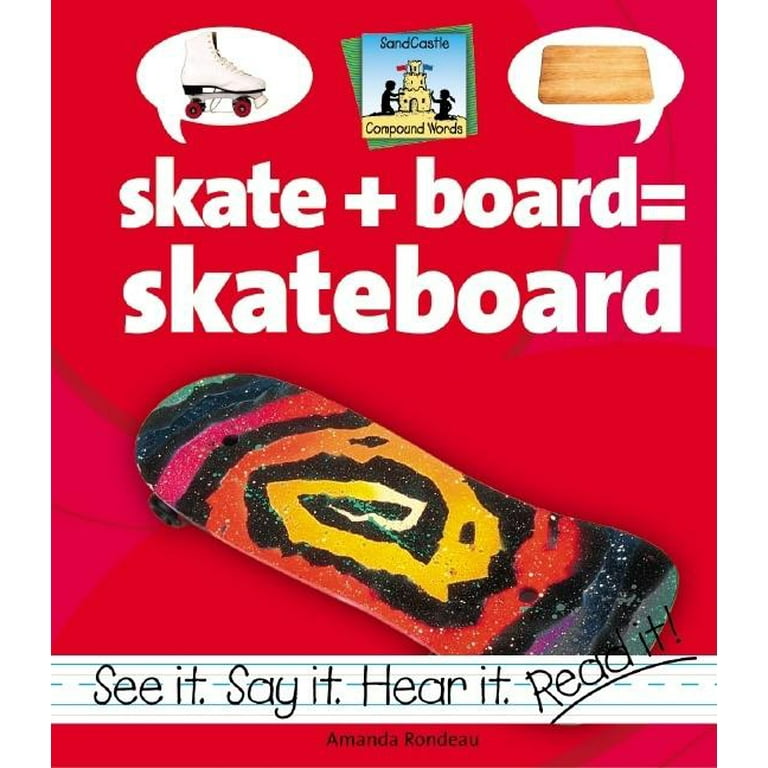 Word Skateboards - ORIGINAL SHOE GOO im Word Skateshop Chur! #shoegoo  #wordskatefactory #wordskateshop