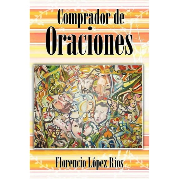 Comprador de Oraciones