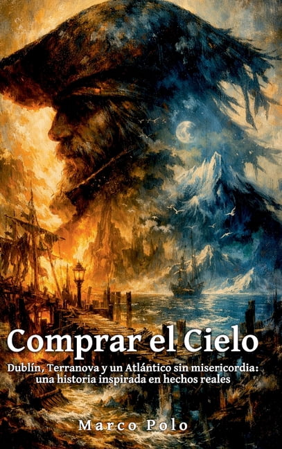 Comprar el Cielo, (Hardcover)