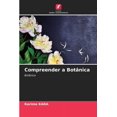 thumbnail image 1 of Compreender a BotÃ¢nica, (Paperback), 1 of 1