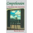 thumbnail image 1 of Comprehension, (Hardcover), 1 of 1