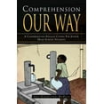 thumbnail image 1 of Comprehension Our Way: A Comprehensive English Course for Junior High School Students (Paperback), 1 of 1