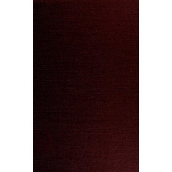 Pre-Owned Comprehensive Achievement Monitoring : A Criterion-Referenced Evaluation System (Hardcover) 9780877780809