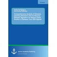 thumbnail image 1 of Comprehensive Analysis of Extreme Learning Machine and Continuous Genetic Algorithm for Robust Classification of Epileps, (Paperback), 1 of 1