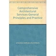 thumbnail image 1 of Pre-Owned Comprehensive Architectural Services : General Principles and Practice 9780070014879, 1 of 1