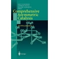 thumbnail image 1 of Comprehensive Asymmetric Catalysis: Supplement 2, (Hardcover), 1 of 1