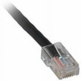 thumbnail image 1 of Comprehensive CAT5e 350MHz Assembly Cable Black 100ft., 1 of 1