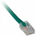 thumbnail image 1 of Comprehensive CAT5e 350MHz Assembly Cable Green 14ft., 1 of 1