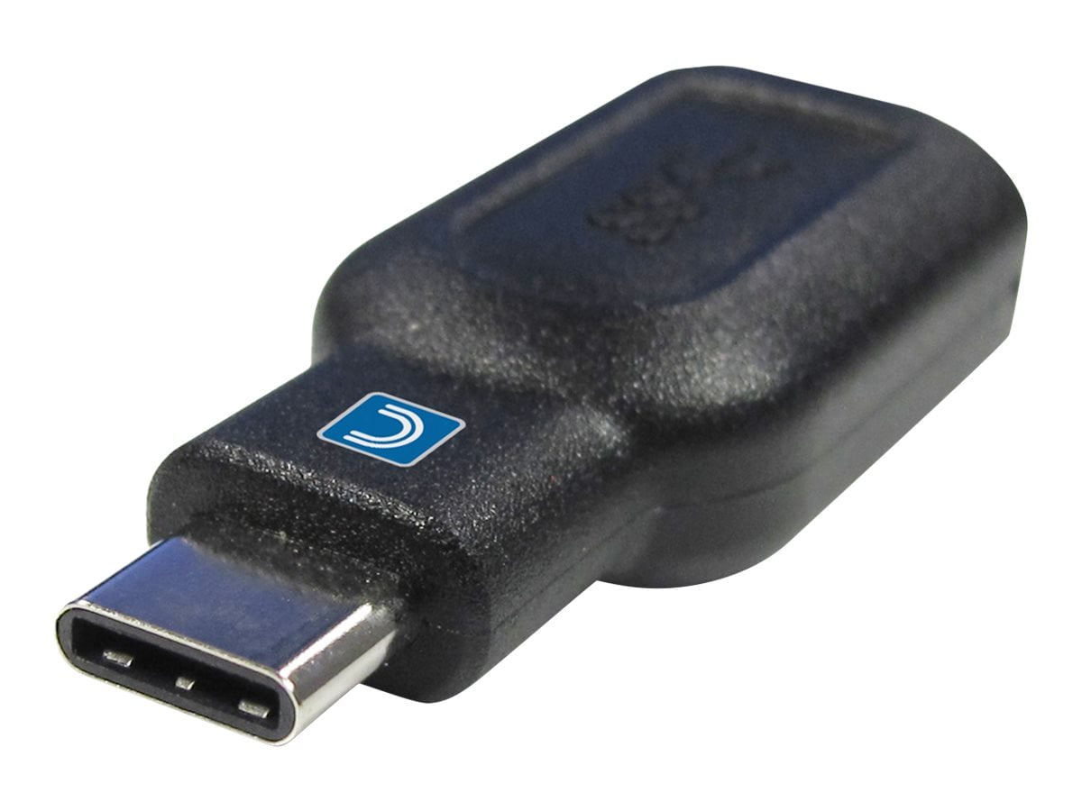 Comprehensive Cable Cables & Connectors