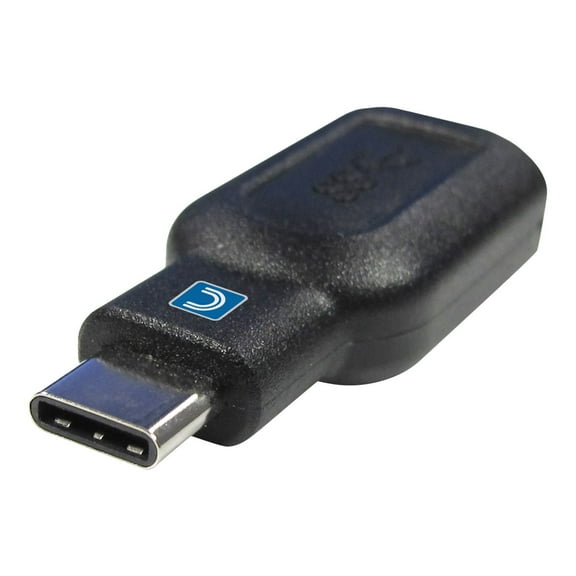Comprehensive Cable Comprehensive Cable USB3C-USB3AF USB Type-C Connector to USB 3.0 Type-A Male
