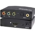 thumbnail image 1 of Comprehensive Cable Rgb Ypbpr To Hdmi Co, 1 of 3