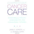 thumbnail image 1 of Pre-Owned Comprehensive Cancer Care: Integrating Alternative, Complementary and Conventional Therapies (Paperback) 0738204862 9780738204864, 1 of 1