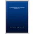 thumbnail image 1 of Comprehensive Care for People With Epilepsy, 1 of 1