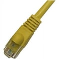 thumbnail image 1 of Comprehensive Cat.6 Patch Cable, 1 of 1