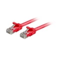 thumbnail image 1 of Comprehensive Cat.6a UTP Patch Network Cable, 1 of 1