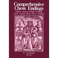 thumbnail image 1 of Comprehensive Chess Endings Volume 2 Bishop Against Knight Endings Rook Against Minor Piece Endings, 1 of 1