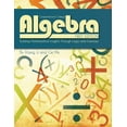 thumbnail image 1 of Comprehensive College Algebra: Building Mathematical Insights Through Logic and Exercises, (Paperback), 1 of 1