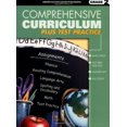 thumbnail image 1 of Pre-Owned Comprehensive Curriculum Plus Test Practice: Grade 2 Paperback, 1 of 1