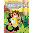 thumbnail image 1 of Pre-Owned Comprehensive Curriculum of Basic Skills, Grade 2 (Paperback) 1609963318 9781609963316, 1 of 1