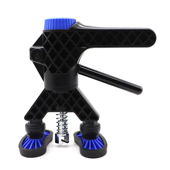 Comprehensive Dents Elevator Puller Repair Tool Set for Efficient Vehicle Body Maintenance Restoration Auto Body Repair