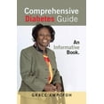 thumbnail image 1 of Comprehensive Diabetes Guide : An Informative Book, 1 of 1