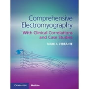 Comprehensive Electromyography, Paperback