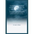 thumbnail image 1 of Comprehensive Guide on Cancer of the Lungs: EssentIal guide on prevention, treatment and management of lung cancer and other respiratory tract diseases (Paperback), 1 of 1