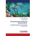 thumbnail image 1 of Comprehensive Guide On Neutracutical, (Paperback), 1 of 1