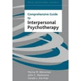thumbnail image 1 of Comprehensive Guide to Interpersonal Psychotherapy, (Hardcover), 1 of 1