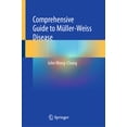 thumbnail image 1 of Comprehensive Guide to MÃ¼ller-Weiss Disease, (Hardcover), 1 of 1