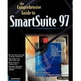 thumbnail image 1 of The Comprehensive Guide to SmartSuite 97: For Windows 95 & Windows NT, (Paperback), 1 of 1