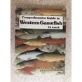 thumbnail image 1 of Pre-Owned Comprehensive Guide to Western Gamefish Paperback, 1 of 1