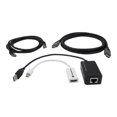thumbnail image 1 of Comprehensive HDMI & Networking Connectivity Kit for Surface & Surface Pro Tablets CCK-SP01, 1 of 2
