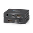 thumbnail image 1 of Comprehensive Hdmi 18Gbps Audio Extractor, 1 of 3