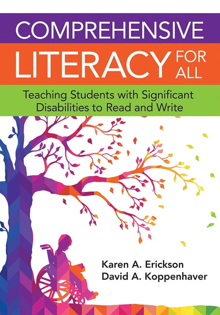 VERY EASY READING 1 STUDENT BOOK WITH STUDENT DIGITAL