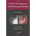 thumbnail image 1 of Pre-Owned Clinical Management of Swallowing Disorders (Hardcover) 1597560375 9781597560375, 1 of 1